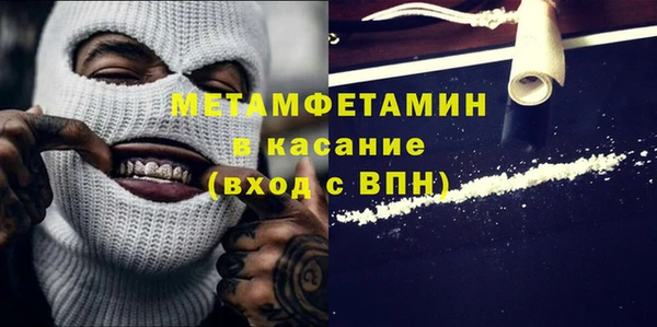 прущие грибы Анива