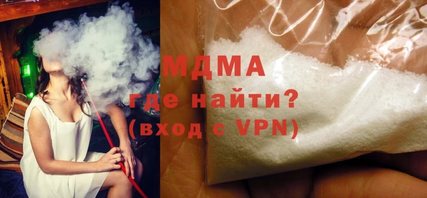 гидропоника Михайловск