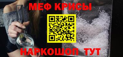 героин Берёзовский