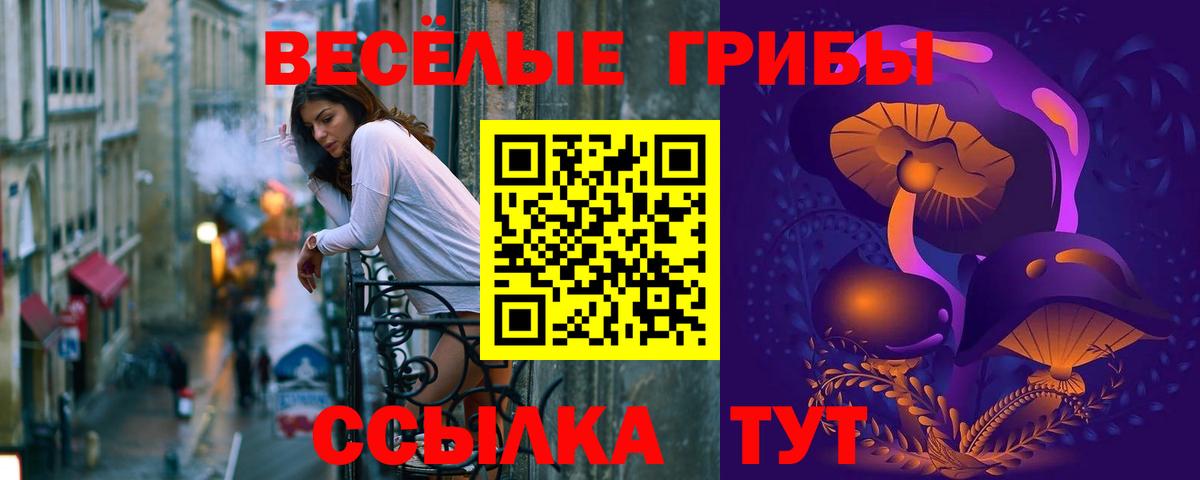 Галлюциногенные грибы MAGIC MUSHROOMS Реутов